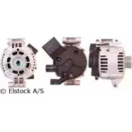 Генератор ELSTOCK 28-5617 0W7SFC0 Ford S-Max Z60 RCG