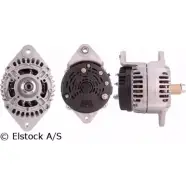 Генератор ELSTOCK 6K NRP 28-6645 G6B67 1920317