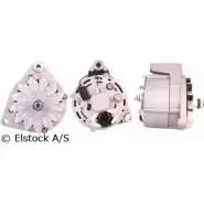 Генератор ELSTOCK 28-6775 96 GCG6 1920421 96KI5