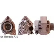 Генератор ELSTOCK AK7XZ Honda Shuttle 1 (RA) Минивэн 6PI 4TDE 28-6824
