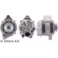 Генератор ELSTOCK 3DV9WV 1920491 28-6860 A WDRHL