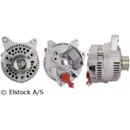 Генератор ELSTOCK 1920519 QISXGHA 28-6898 L8S P5ZU