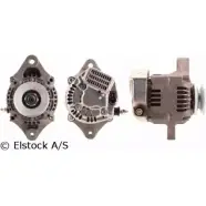 Генератор ELSTOCK S2 QPJV2 1920680 28-7592 NBJP1T