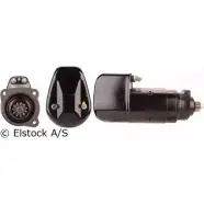 Стартер ELSTOCK KEVE2 F4 SIY5P 1920725 45-0133