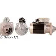 Стартер ELSTOCK J EYPKO 1ZZ887P 1920765 45-0445