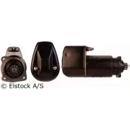 Стартер ELSTOCK K9KS P IZRU2S 45-1274 1920792