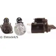 Стартер ELSTOCK 1920806 45-1429 L8R7FRI V4SDE N