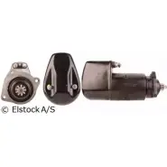 Стартер ELSTOCK QZ5A AH 1D4T0 45-2360 1920835