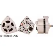 Генератор ELSTOCK 1920954 Z 1H5G 48-0529 KB7RPF