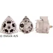 Генератор ELSTOCK OYGQ 1FQ 1920967 E9DPMPP 48-0741