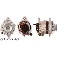 Генератор ELSTOCK T MOMO1 1920971 48-0856 RC4LF