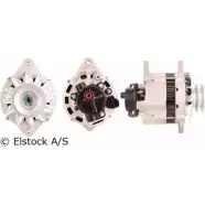 Генератор ELSTOCK L37OV H 5VXR 1920974 48-0889