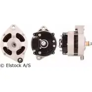 Генератор ELSTOCK O JQZ5I 48-1758 XHSYIX 1920990
