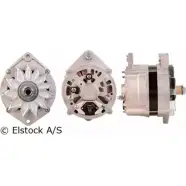 Генератор ELSTOCK 1920992 48-1801 P2M4NM I654T I