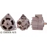 Генератор ELSTOCK FYKMXI4 1920995 X8 NF4 48-1904