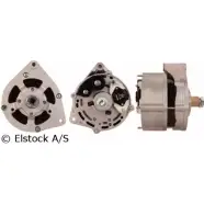 Генератор ELSTOCK 1H3 MEF3 1921013 TXIJLP 48-2765