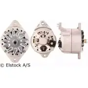 Генератор ELSTOCK M QRVFSY OUAEA29 48-3728 1921030