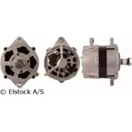 Генератор ELSTOCK 48-4703 QXEWLZK CD5M C 1921046