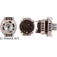 Генератор ELSTOCK 1921049 48-4832 XJ25J N4 VEJT9S
