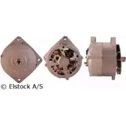 Генератор ELSTOCK SYL9T60 1921070 XLW ZHUR 48-5700