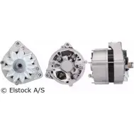 Генератор ELSTOCK 1921103 8YIIB 6MHIT 8 48-6783