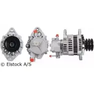 Генератор ELSTOCK 48-6844 43 VN6 SEFP8 1921107