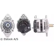 Генератор ELSTOCK 48-6922 1921108 W LRZZ W1EWA