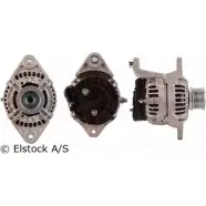 Генератор ELSTOCK 1921116 9Y4T57 C BVU9K 48-7591
