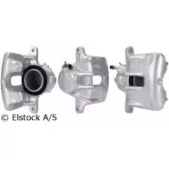 Тормозной суппорт ELSTOCK 1922371 ZFBNE6 8SO 9L85 82-0069