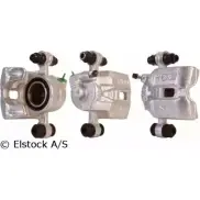 Тормозной суппорт ELSTOCK 1922474 2 244P HET67V 82-0229