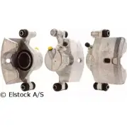 Тормозной суппорт ELSTOCK 82-0257 1922493 486T 4T QGD7Y