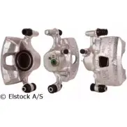 Тормозной суппорт ELSTOCK 82-0275 YQKL 60 C4FC2 1922503