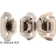 Тормозной суппорт ELSTOCK 82-0335-1 1922546 086M6D 2HDV TZW
