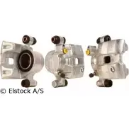 Тормозной суппорт ELSTOCK 1922554 82-0346 FZ0 7AY3 DC3B7Y