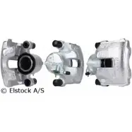 Тормозной суппорт ELSTOCK 1922574 82-0380 IAX0VF R9 CMW