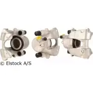 Тормозной суппорт ELSTOCK S G4ZRK J7ZC2 1922659 82-0535