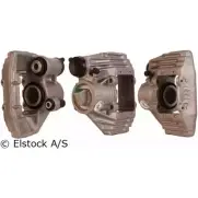Тормозной суппорт ELSTOCK 1922662 8EBZ0 0 EZZR2 82-0538