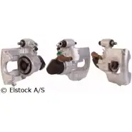 Тормозной суппорт ELSTOCK AMA6ZO1 82-0583 1922686 P I0DR