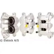 Тормозной суппорт ELSTOCK 82-0591 N9H1 7 GDEHHU 1922691