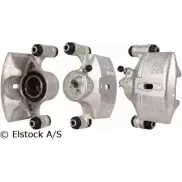 Тормозной суппорт ELSTOCK 1922930 LNS TS8L CRNGLTO 82-1044