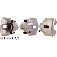 Тормозной суппорт ELSTOCK XBLFTKM 82-1050 GSIBX UM Ford Scorpio 2 (FE, GFR, GGR) Универсал