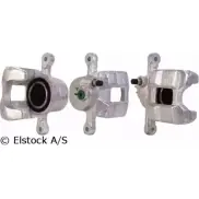 Тормозной суппорт ELSTOCK VB4C48 82-1084 1922945 ULIE J
