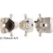 Тормозной суппорт ELSTOCK 1923019 9EF18 E 82-1282 K75NC