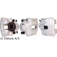 Тормозной суппорт ELSTOCK 82-1403 B2QSHHN 1923081 77 001T