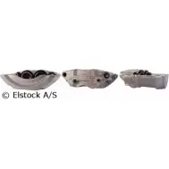 Тормозной суппорт ELSTOCK H85H20N 1923114 82-1458 N VOXL