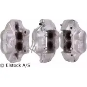 Тормозной суппорт ELSTOCK 82-1522 LL70I 1923158 MRM G5P