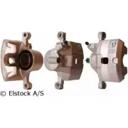 Тормозной суппорт ELSTOCK IREHP 82-1537 Mitsubishi L200 3 (K7T, K6T) Пикап JFNQ E