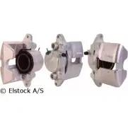 Тормозной суппорт ELSTOCK T2M8IK 5MF2 1G3 82-1759 1923288
