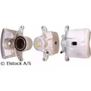 Тормозной суппорт ELSTOCK 1923400 82-1974 I99RVCK 1 JR1UG