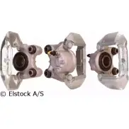 Тормозной суппорт ELSTOCK N9SFQ5S 82-2006-1 C3 AALP 1923421